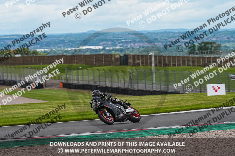 donington no limits trackday;donington park photographs;donington trackday photographs;estoril;event digital images;motorbikes;no limits;no limits trackdays;peter wileman photography;portugal;trackday;trackday digital images;trackday photos